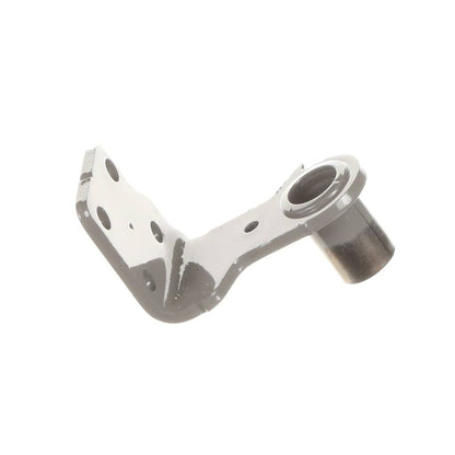 W11293374 Whirlpool Bottom Hinge (Left)
