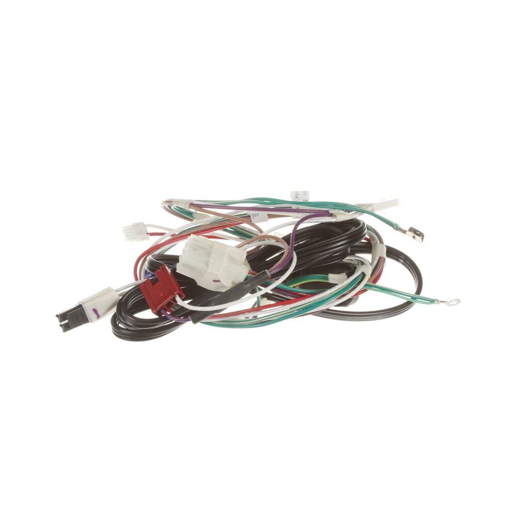 W11293381 Whirlpool Wire Harness