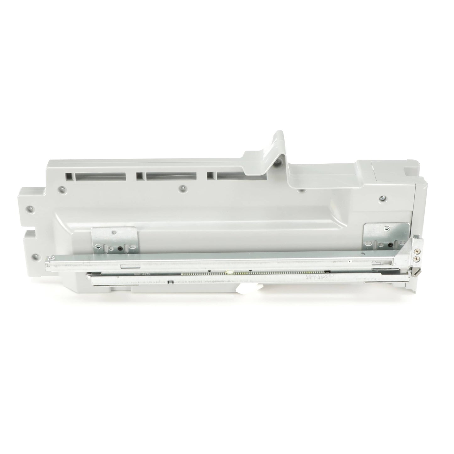 W11294518 Whirlpool Pantry Adapter & Wire Harness (Left Hand)