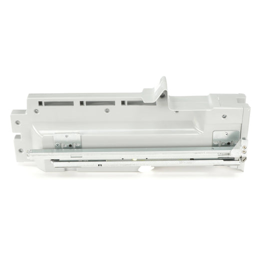 W11294518 Whirlpool Pantry Adapter & Wire Harness (Left Hand)