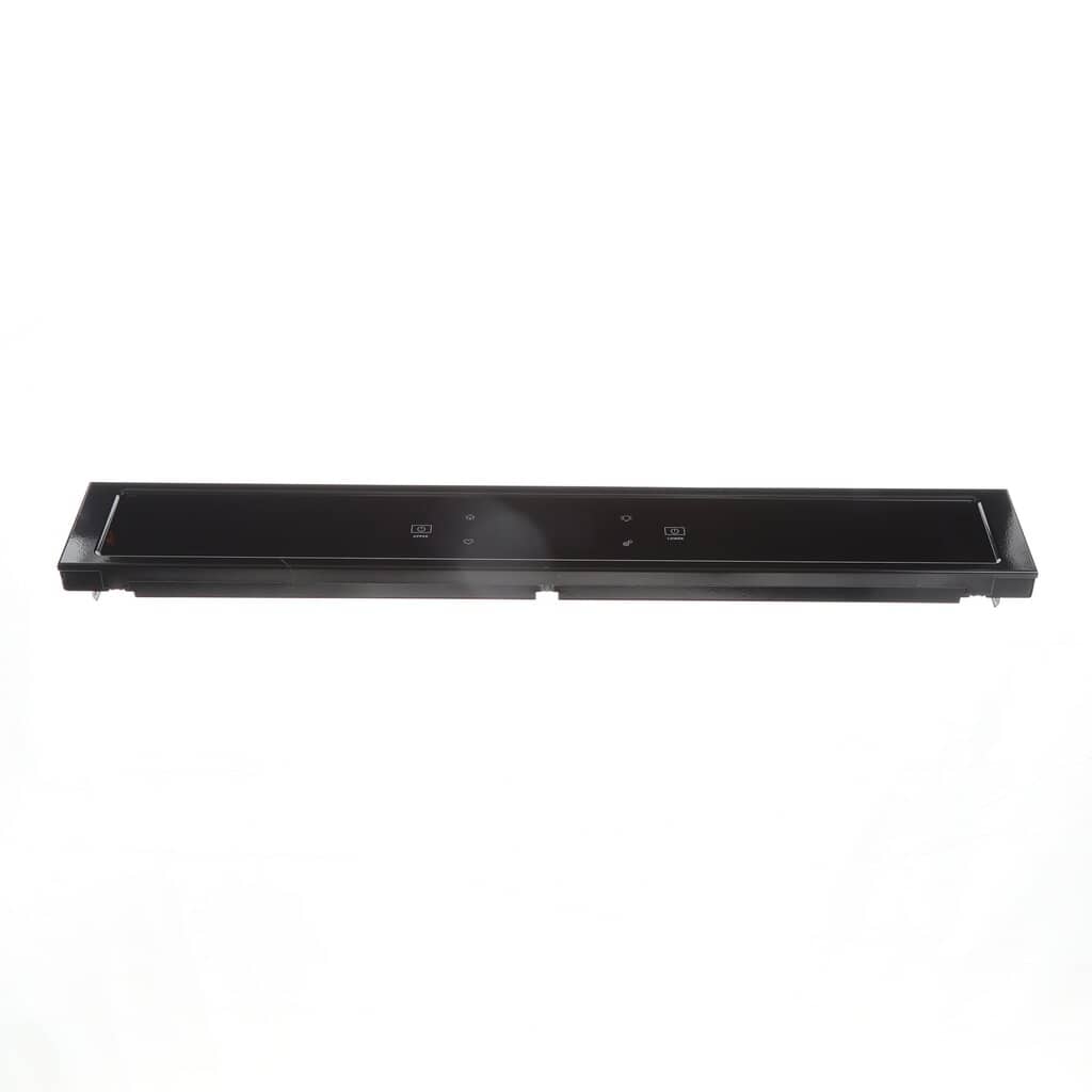 W11297707 Whirlpool Console/Control Panel