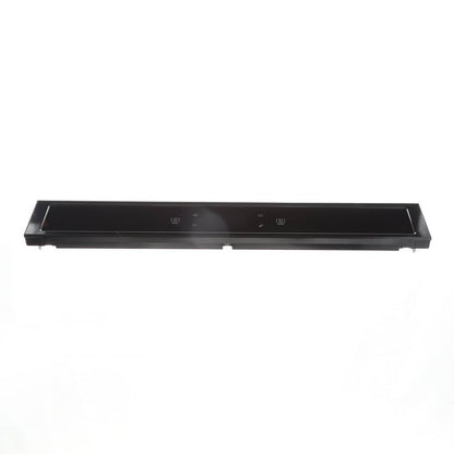 W11297707 Whirlpool Console/Control Panel