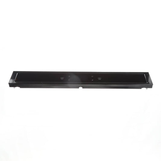 W11297707 Whirlpool Console/Control Panel