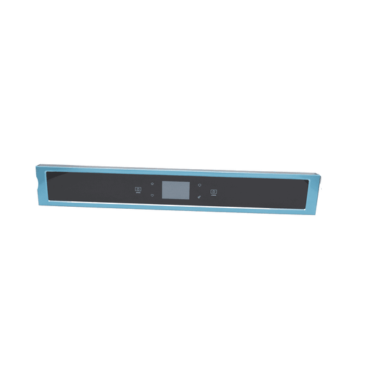W11297708 Whirlpool Console