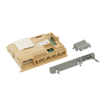 W11305296 Whirlpool Control Board