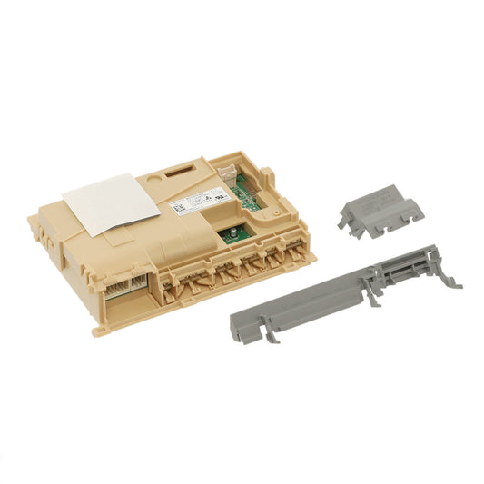 W11305296 Whirlpool Control Board