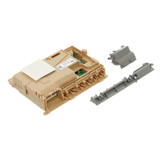 W11305297 Whirlpool Control Board