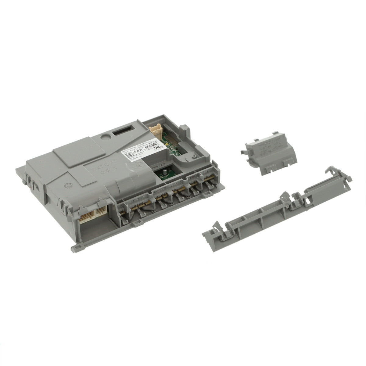 W11305308 Whirlpool Control Board