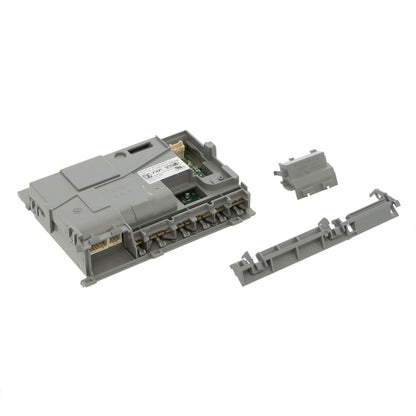 W11305308 Whirlpool Control Board