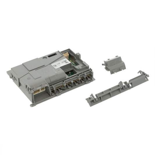 W11305308 Whirlpool Control Board