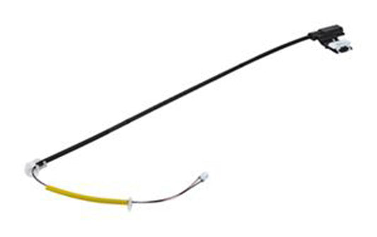 W11307244 Whirlpool Lid Lock Latch Assembly