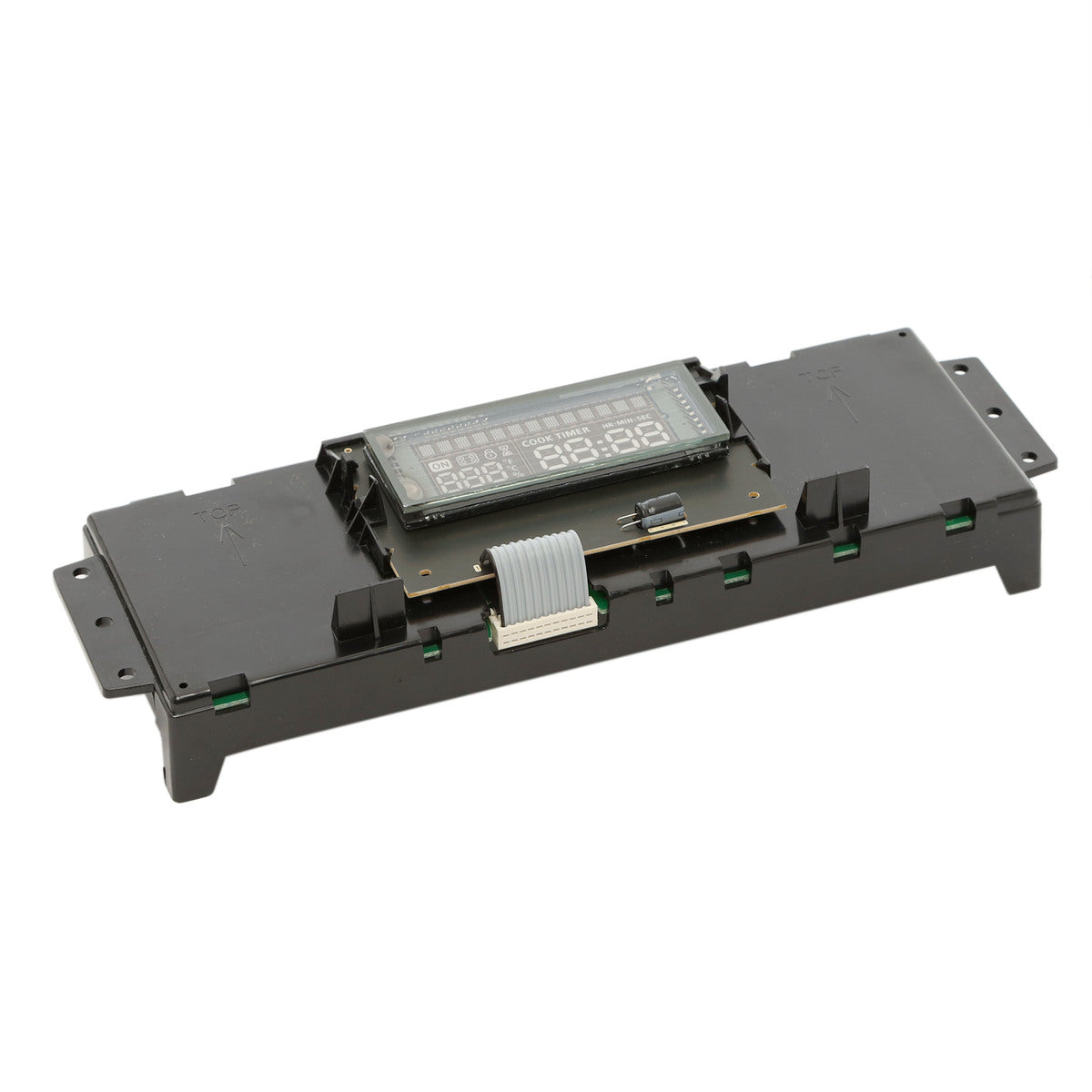 W11308431 Whirlpool Control Board