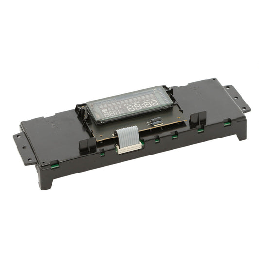 W11308431 Whirlpool Control Board