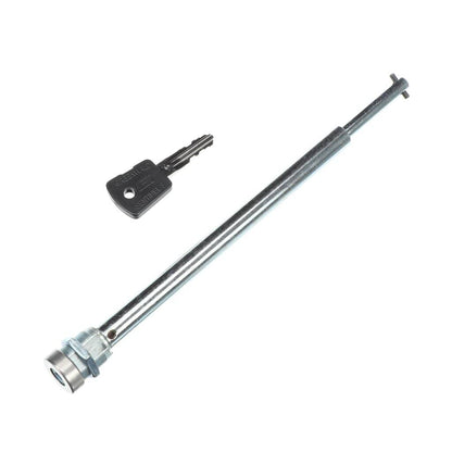 W11308563 Whirlpool Lock Assembly