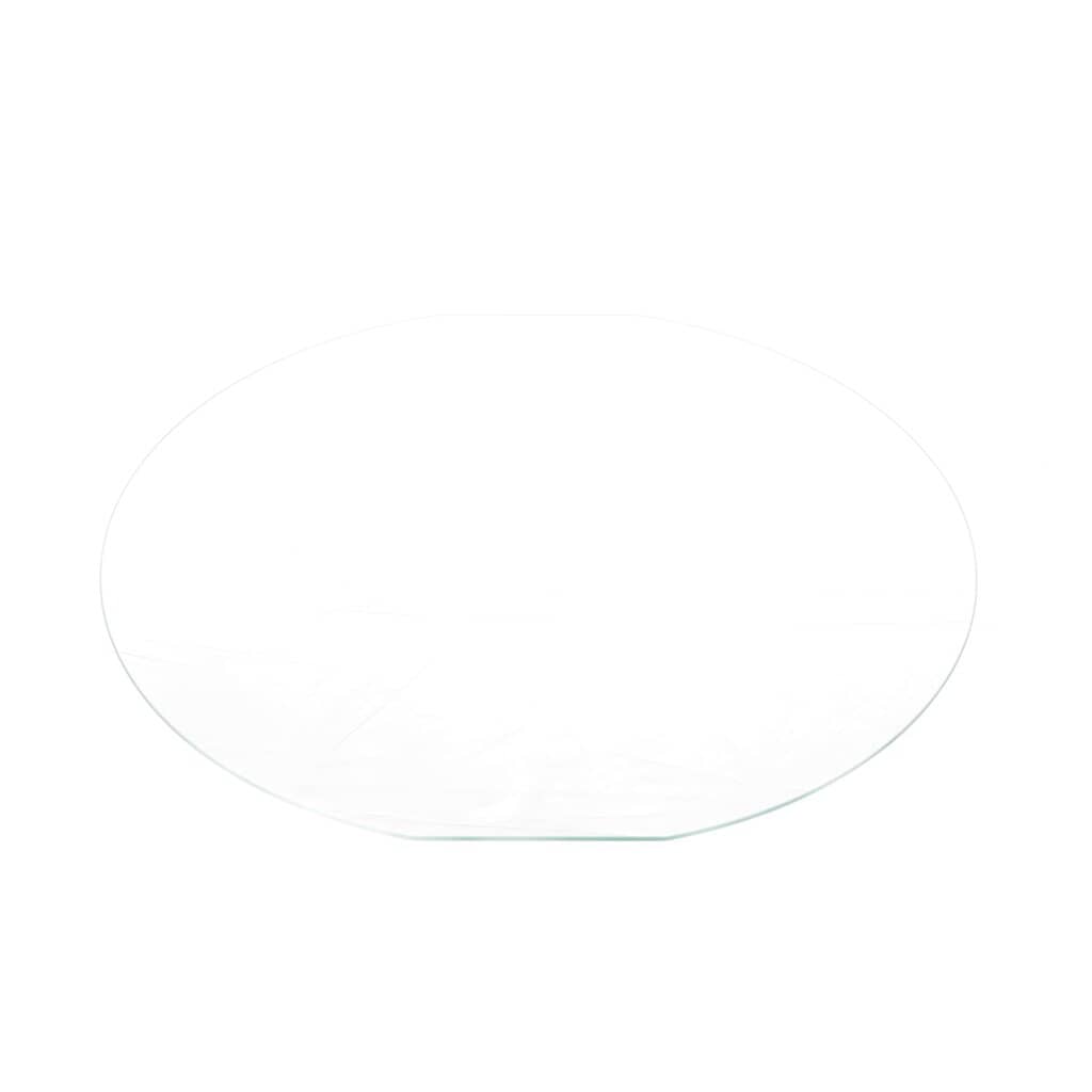 W11310036 Whirlpool Inner Door Glass Window