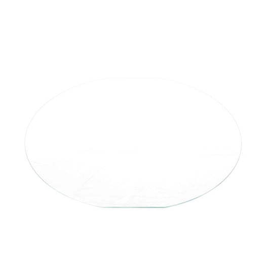 W11310036 Whirlpool Inner Door Glass Window