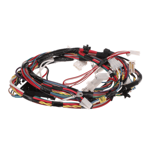 W11310055 Whirlpool Wire Harness