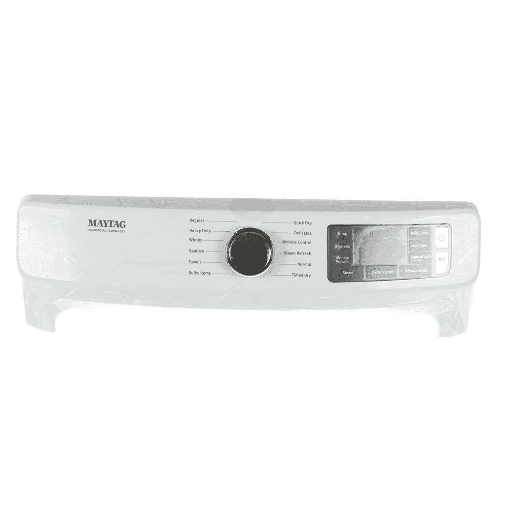 W11310048 Whirlpool Drum Light Assembly
