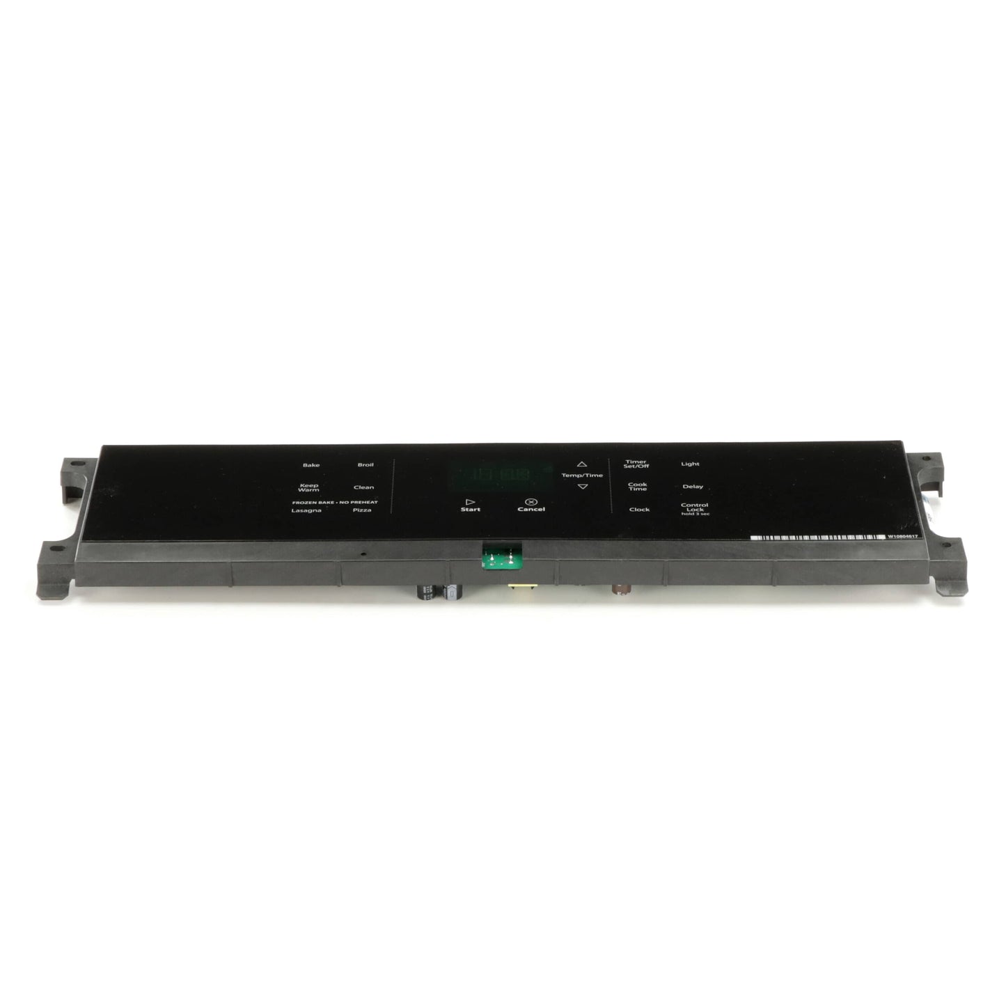 W11310915 Whirlpool Oven Control Board