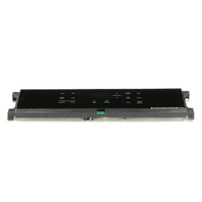 W11310915 Whirlpool Oven Control Board