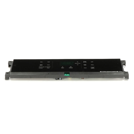 W11310915 Whirlpool Oven Control Board