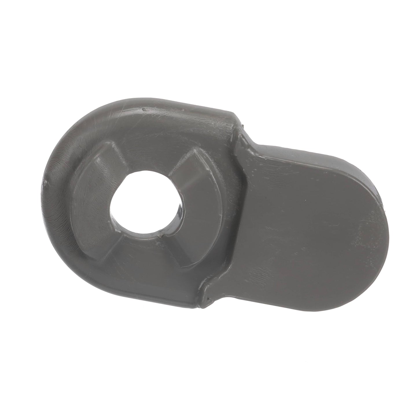 W11311687 Whirlpool Lower Door Cam (Gray, Fresh Food)