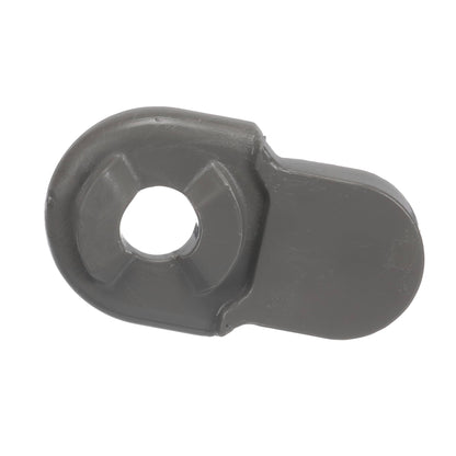 W11311687 Whirlpool Lower Door Cam (Gray, Fresh Food)