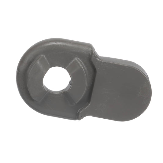 W11311687 Whirlpool Lower Door Cam (Gray, Fresh Food)