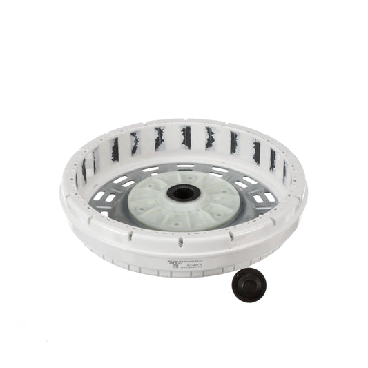 W10916641 Whirlpool Screw