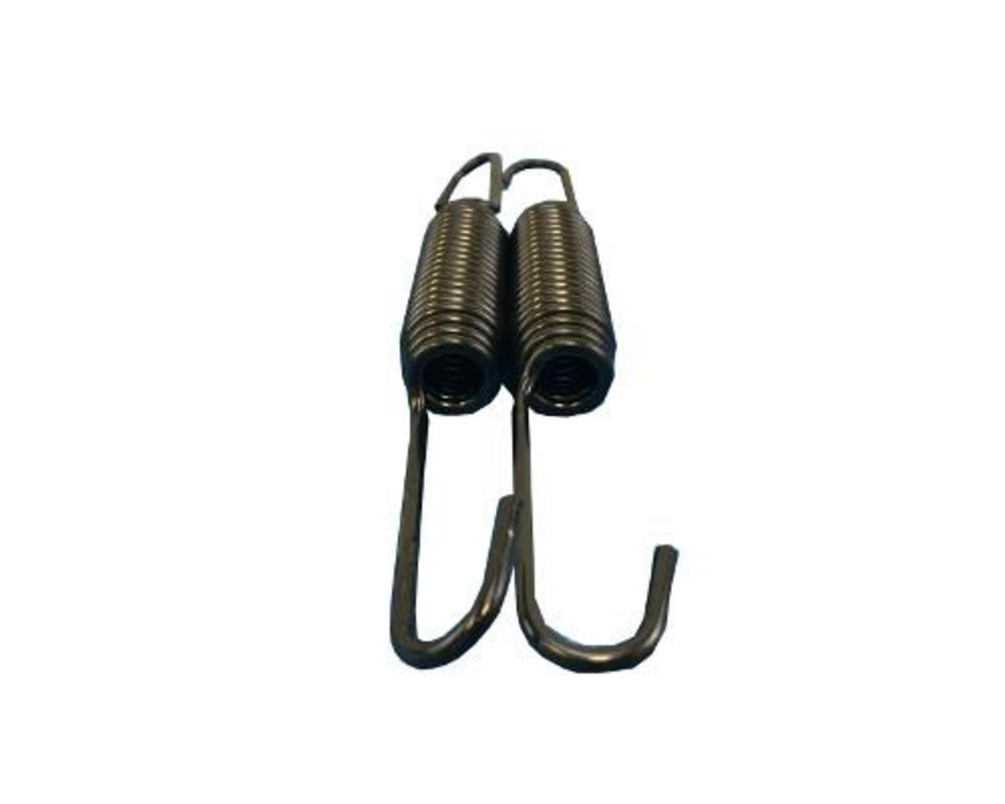 W11314394 Whirlpool Suspension Springs (2)