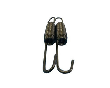 W11314394 Whirlpool Suspension Springs (2)