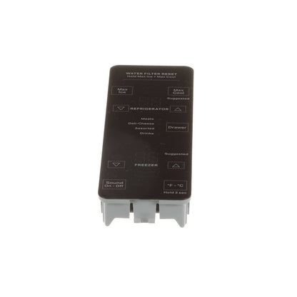 W11314429 Whirlpool Control Board
