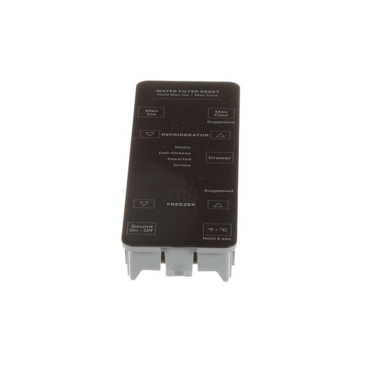 W11314429 Whirlpool Control Board