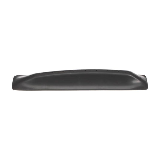 W11714646 Whirlpool Vent Shield/Trim