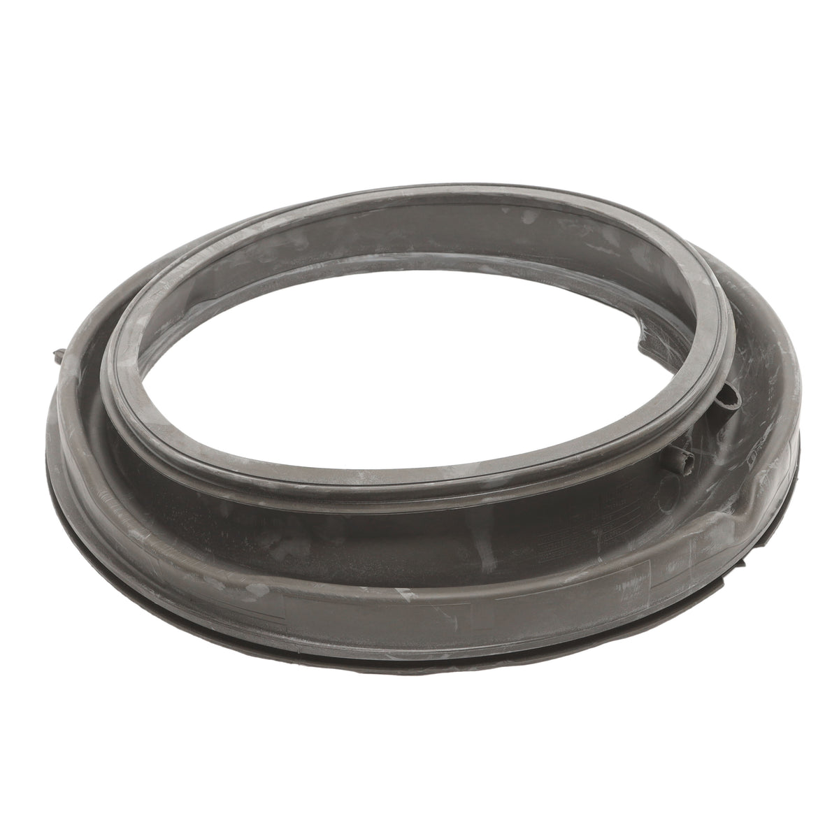 Whirlpool W11314648 Bellow - Genuine OEM