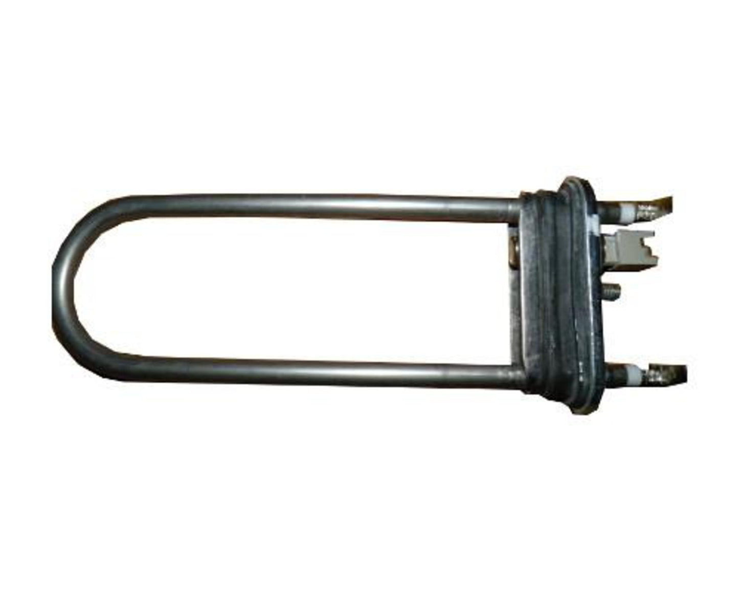 W11314664 Whirlpool Heating Element