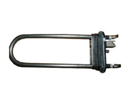 W11314664 Whirlpool Heating Element