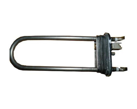 W11314664 Whirlpool Heating Element