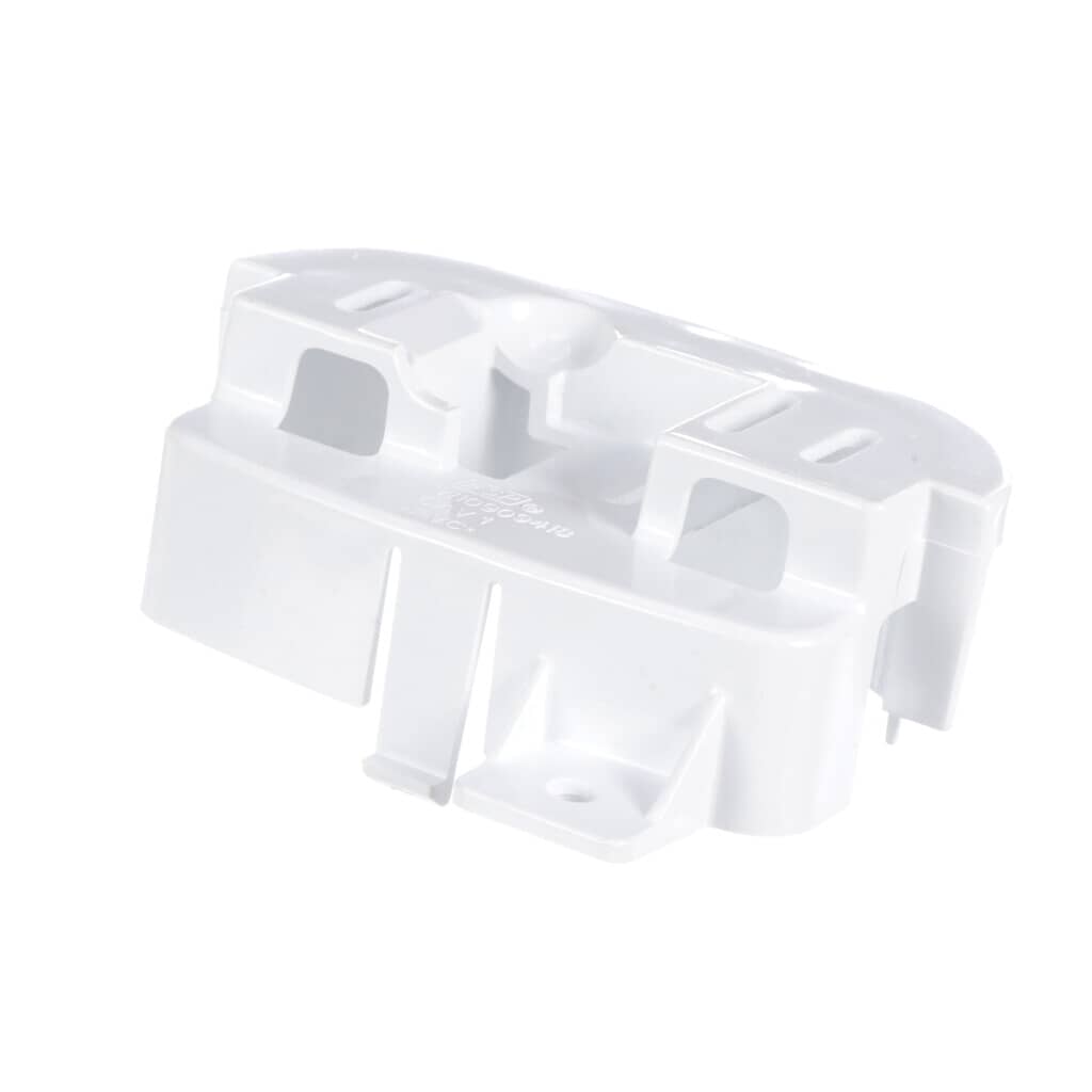 W11314776 Whirlpool Cover