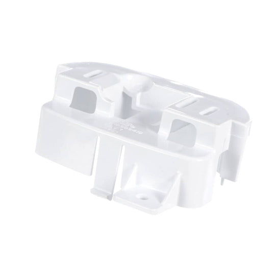 W11314776 Whirlpool Cover
