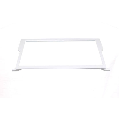W11314798 Whirlpool Glass Shelf