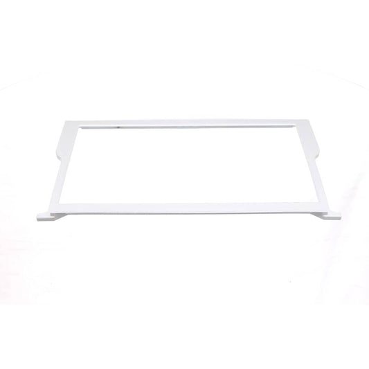 W11314798 Whirlpool Glass Shelf