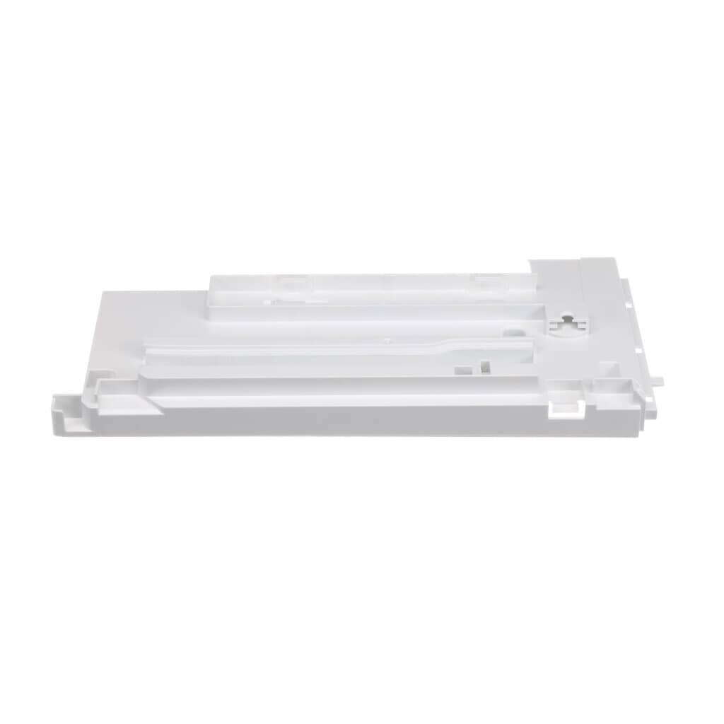 W11315181 Whirlpool Drawer Glide