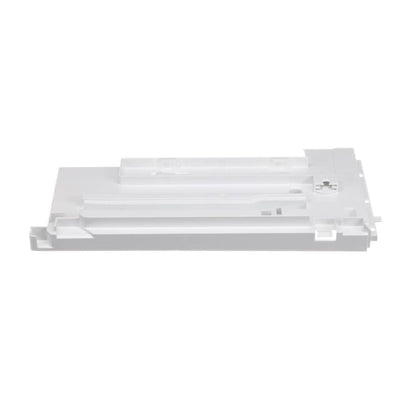 W11315181 Whirlpool Drawer Glide