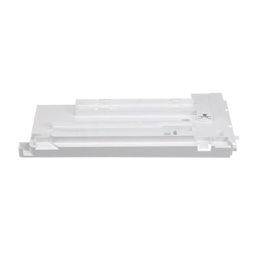 W11315181 Whirlpool Drawer Glide