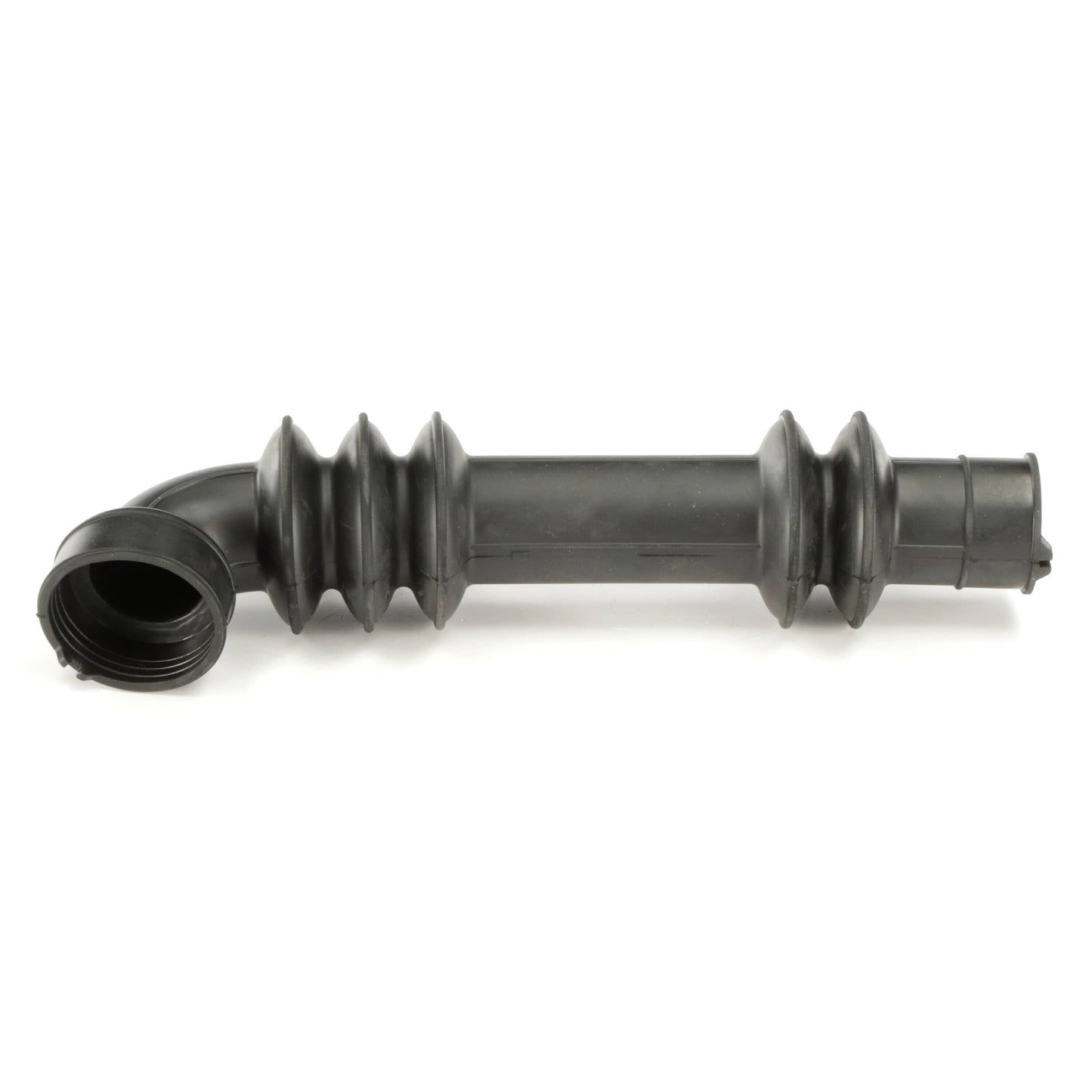 W11316056 Whirlpool Hose