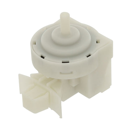 W11316246 Whirlpool Pressure Switch