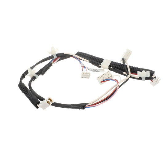 W11316257 Whirlpool Hose
