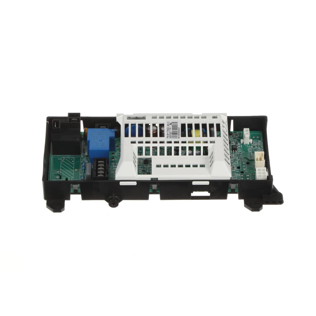 W11316370 Whirlpool Control Board