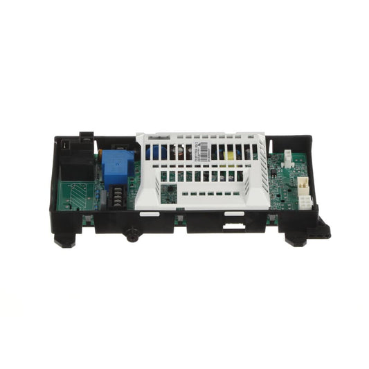 W11316370 Whirlpool Control Board